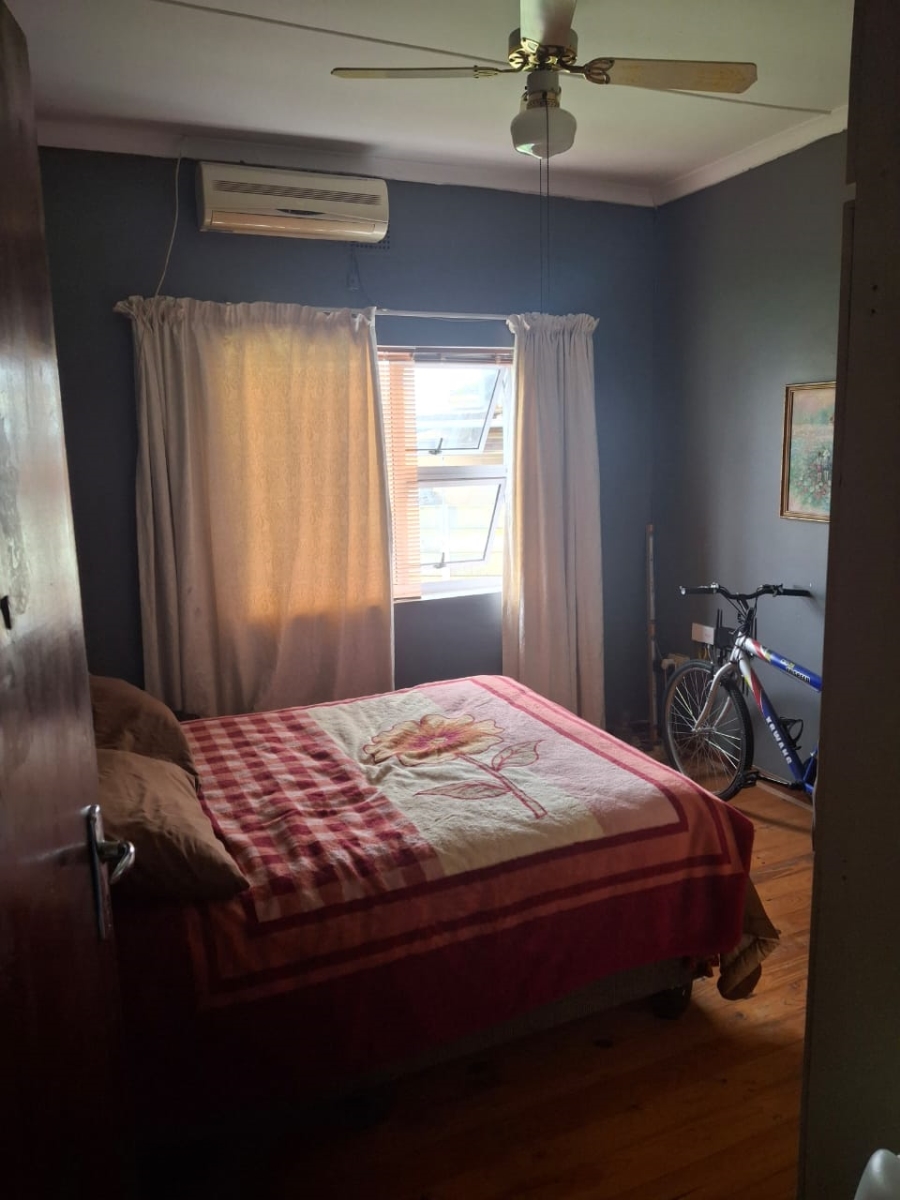 3 Bedroom Property for Sale in Manor Heights Eastern Cape